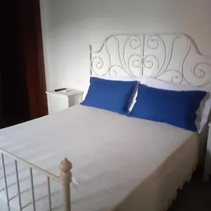  Appartamento Casa Giuli
