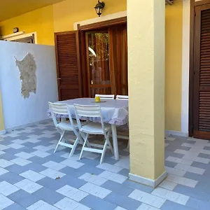  Appartamento Comfort House