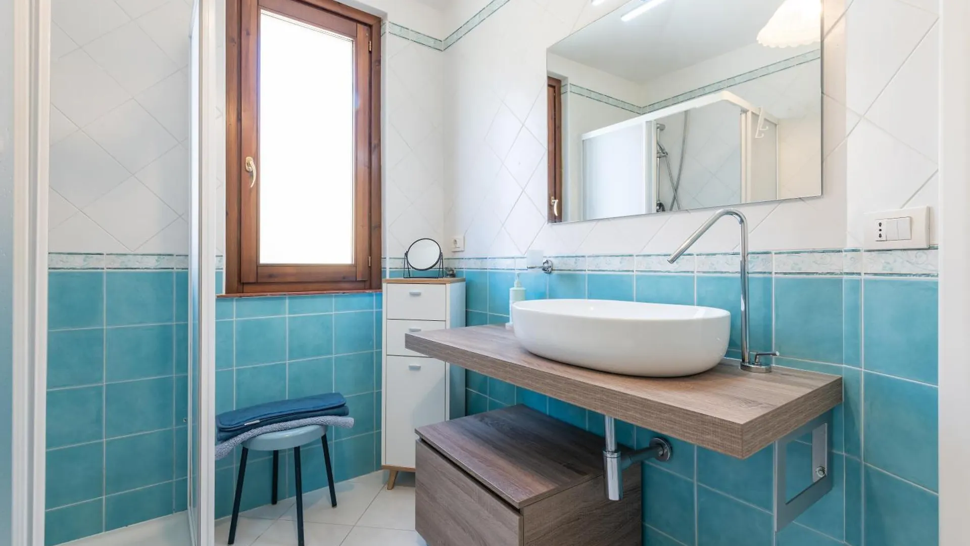 Attico Beddavista Apartment Villasimius 0*,  Italy
