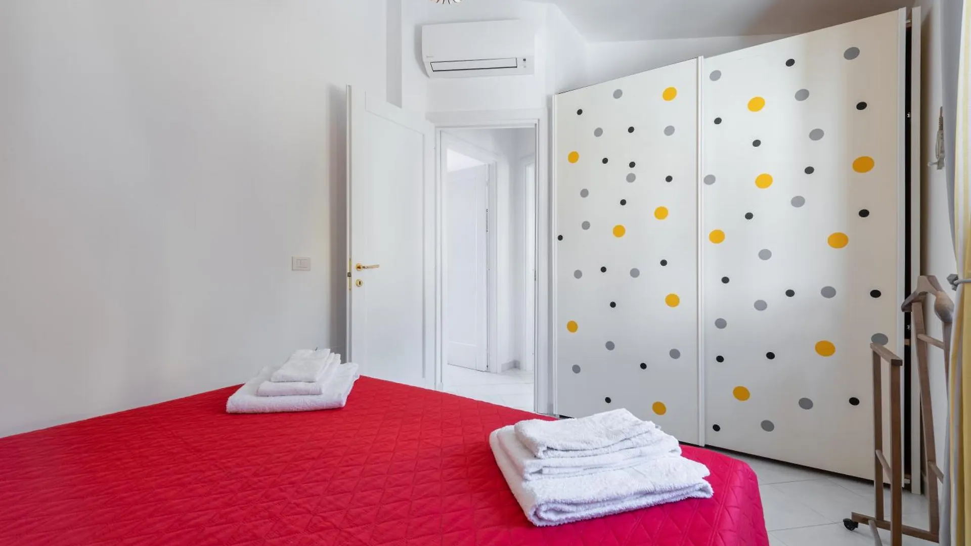 Attico Beddavista Apartment Villasimius 0*,