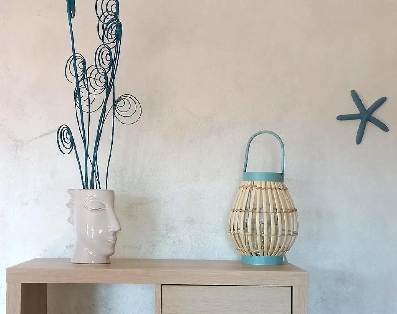 Attico Beddavista Apartment Villasimius 0*,